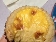 一口酥-玖味(老工人西路店)