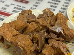 -吉味馆(柠溪店)