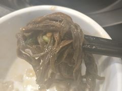 -天治宣·野椒鸡(龙头寺总店)