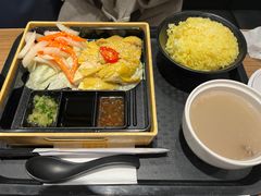 海南鸡饭-大家乐(广州中华广场店)