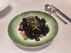 -上海小南国(金桥国际广场店)