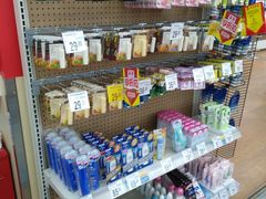 -沃尔玛超市(北大街店)