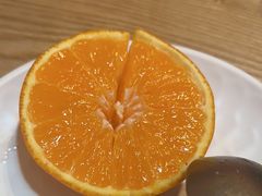 -松野谷·寿喜烧自助(华联顺义金街购物中心店)
