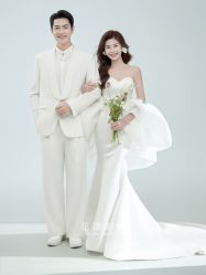 -花漾摄影优选工作室(东莞原创作品店)