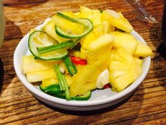 云海肴云南菜(中关村欧美汇店)-云海肴·汽锅鸡·云南菜(领展购物广场·中关村店)