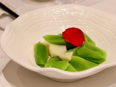 -一品粤珍轩(吴中路店)
