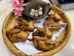 -和平馆·地道港澳茶餐厅(西门口店)