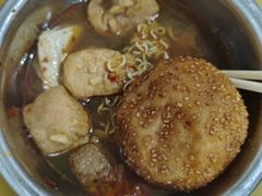 -胖子水煮(铁路三村无任何分店)