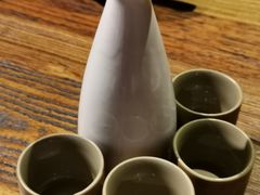 -并州大牌档之醉轻尘