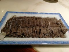 -宣武小院涮肉(前门店)