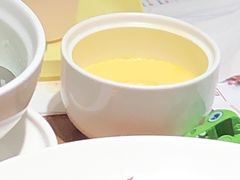 -吕氏疙瘩汤·新派鲁菜(济南万象城店)