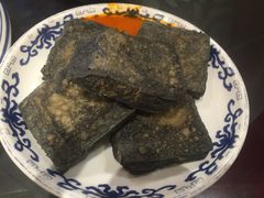 -四季春(美食街店)