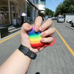 -如一·美甲美睫