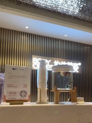 -深圳米兰柏羽医疗美容医院