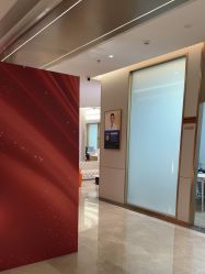 点击看大图 -深圳米兰柏羽医疗美容医院