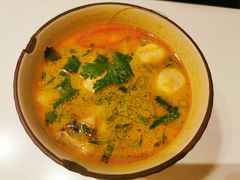 -GOGO Plate(成都太古里店)
