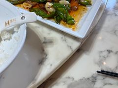 -徽州月·民间徽菜(浦东总店)