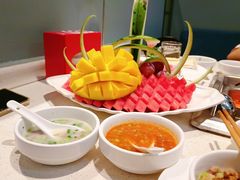 -海底捞火锅(创意园店)