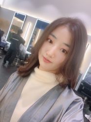 -吉米造型