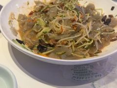 -佳和水饺(海德公馆店)