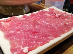 -渝派江湖烩(回兴店)