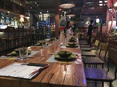 大堂-胡桃里音乐酒馆(星湖北一里店)