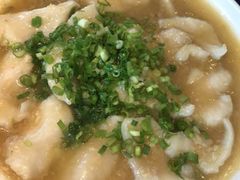 -眉州东坡酒楼