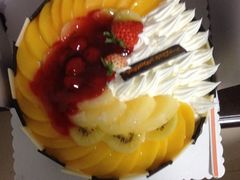 -金鸡品客(上海路店)