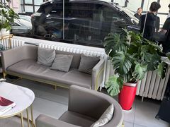 -龙膜全球臻选店·汽车贴膜·隐形车衣(北京琪朗店)