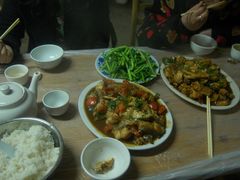 DSC_0368-老根农家饭店