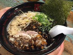-KOI The(国際通り店)