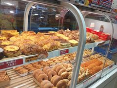 -味多美蛋糕(劲松京客隆店)