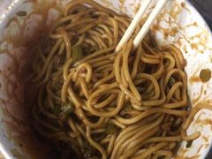 -蔡林记(黄鹤楼店)