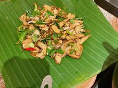 -云海肴·汽锅鸡·云南代表菜(美罗城店)