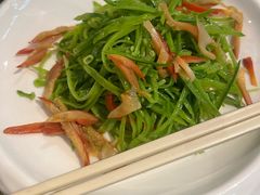 -悦真雅院·四合院·清真私房菜(雍和宫店)