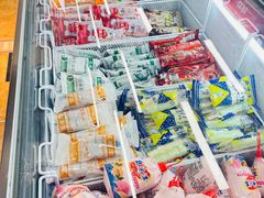 -百年义利(北兴路店)