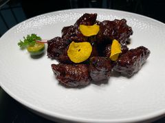 -忆家名门·上海菜(徐家汇店)