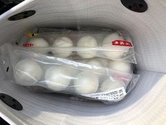 -鴻瑞興面馆(保利时光里店)