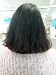 -镁连社·美联社