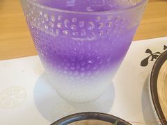 -和创柚子·会席日本料理(新区淮海街店)