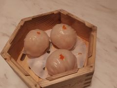 -陶陶居酒家(第十甫路总店)