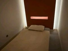 -LANN I 蘭·泰式古法按摩(上海湖滨道店)