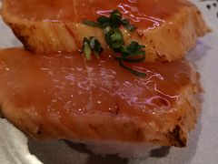 -寿司郎(皇庭广场店)
