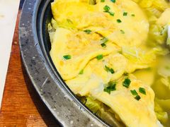 -南小馆(迪士尼小镇店)