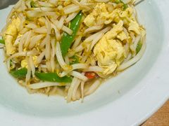 -7017浙菜•建德味(中财店)