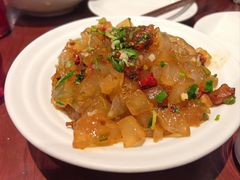 -春发生饭店·非遗(南院门店)