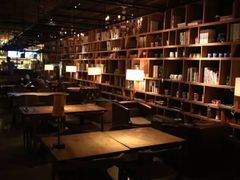 -杂咖zacup(领展中心城店)