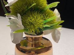 -外婆家(湖滨银泰in77C区店)