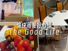 -五星桥原切肥牛火锅(怀德桥店)