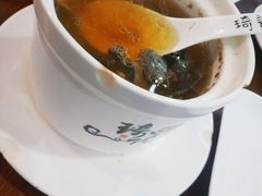 -琦记丰顺捆粄(蛇口店)